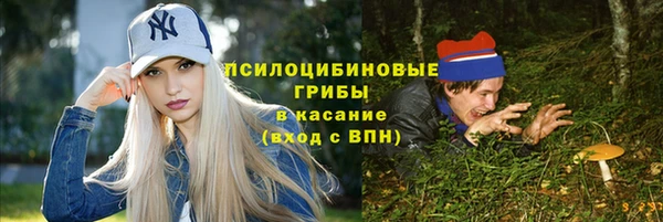 мескалин Надым